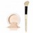 Mineral Foundation Collection